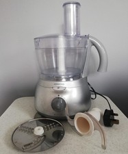 Kenwood multipro food for sale Kenwood multipro food for sale  CAMBRIDGE