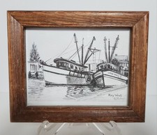 Vintage key west for sale  Austin