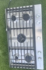 Kitchenaid inch gas for sale  Wilmington