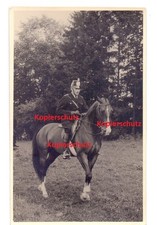 Foto polizei tschako gebraucht kaufen  Isernhagen