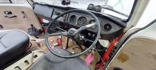 Steering wheel volkswagen for sale  DONCASTER