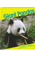 Giant pandas freeman for sale  El Dorado