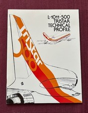 Lockheed 1011 500 for sale  Mesa