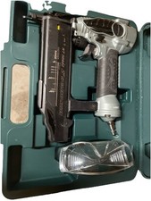 Metabo hpt nt50a5 for sale  Lexington