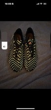 Men football boots for sale  ROTHERHAM