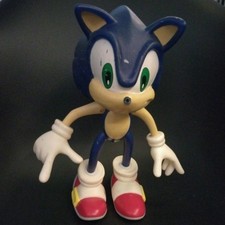 Resaurus sonic hedgehog for sale  Ewa Beach