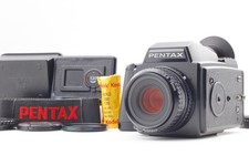 Near mint pentax d'occasion  Expédié en Belgium