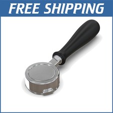 Portafiltro senza fondo usato Portafiltro senza fondo usato  Spedire a Italy