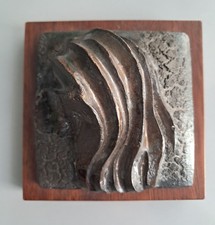 Ceramica artistica carlo usato  Lugo