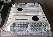 Maytronics dolphin wheel for sale  Birdsboro