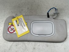 aletta parasole fiat 500 usato aletta parasole fiat 500 usato Italia