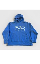Polo ralph lauren gebraucht kaufen  Deutschland