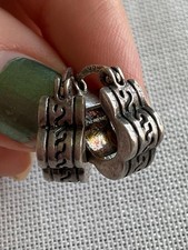 Vintage 925 sterling for sale  Lakeland