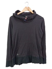 Ragwear hoodie damen gebraucht kaufen  Deutschland
