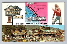 Laguna beach california for sale  USA
