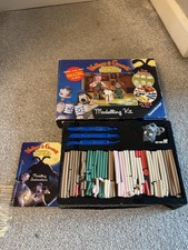 Wallace gromit curse for sale  RUGBY