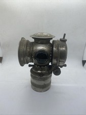 Antique 1899 badger for sale  Peoria