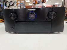 Marantz av8802 pre for sale  Oklahoma City