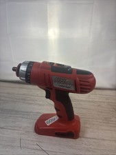 Black decker fire for sale  Chattanooga