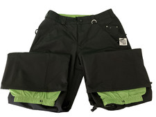 Burton snowboard pants for sale  Ventura