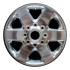 Wheel rim dodge for sale  Houston