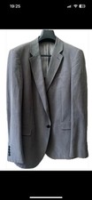 Veste costume homme d'occasion  Salon-de-Provence
