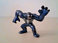Venom marvel super for sale  Oak Lawn