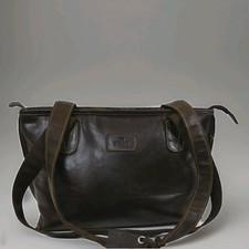 Vintage rowallan scotland usato  Viareggio