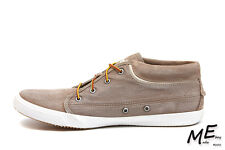 New timberland chukka for sale  Gaithersburg