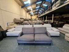 Display designer grey for sale  DEESIDE