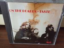 Taste the boards usato Taste the boards usato  Milano