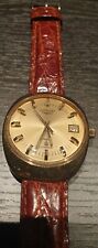 Longines ultronic usato  Terni