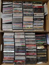 Huge music collection for sale  Westland