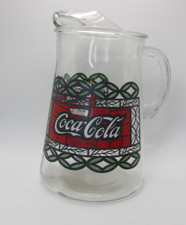Vtg 70s enjoy for sale  Denver
