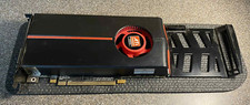 Ati radeon premium for sale  Conway