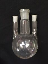 Dreihalskolben 500ml ns29 gebraucht kaufen  Berlin