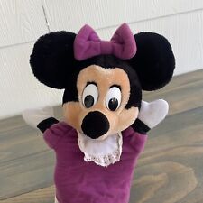 Vintage walt disney for sale  Bradenton