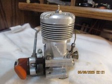 hornet engine for sale hornet engine for sale Plaquemine