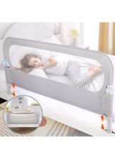 Baby bed rail for sale  Saint Petersburg