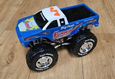 Toy state 9.5 for sale  PRESTON