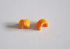 Playmobil bras paire d'occasion  Thomery