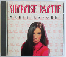 Marie laforet manchester d'occasion  Paris I