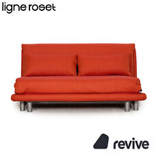 Ligne roset multy gebraucht kaufen  Köln