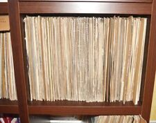 Schallplatten weihnachten weih gebraucht kaufen  Schkopau