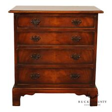 Georgian style mahogany for sale  Hatfield
