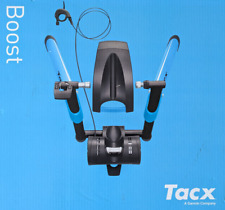 Tacx boost indoor gebraucht kaufen  Dresden