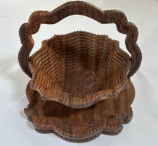 Vintage folding collapsible for sale  Chandler