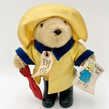 Vtg paddington bear for sale  Azusa