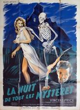House haunted hill d'occasion  France