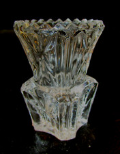 crystal toothpick holder for sale crystal toothpick holder for sale Hensel